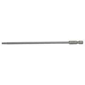Bahco 59S/150T25 Torx Bits 2pcs