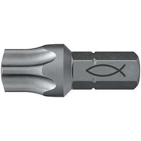 Fischer fpb t 50 Profi Bit 1pcs