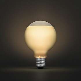 Clas Ohlson E27 A60 3.4W