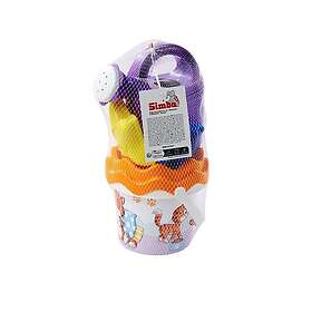 Others Cat Baby Bucket Set 6 Kpl 107114719