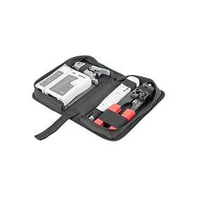 Lanberg NT-0301 Boîte à outils
