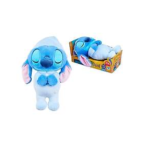 Simba Toys Stitch 31cm (6315870637)