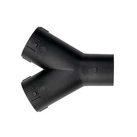 Metabo Y-tuyau (1-pack)