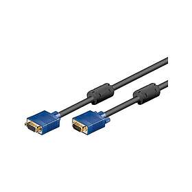 PRO VGA Kabel