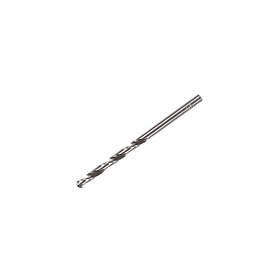 Dewalt DT5206 Foret en métal 3.2x65mm
