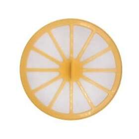 LKD Filter for Dyson DC05