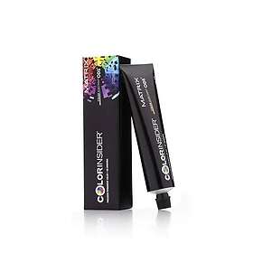 Matrix Color Insider 67ml
