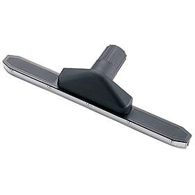 HiKOKI WDE75 Nozzle ()
