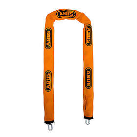Abus 8KS110 Ketjulusko
