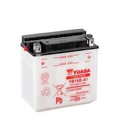 Yuasa YB16B-A1 12V