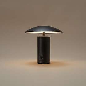 Northlight Tage (20cm)