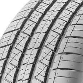 Star Performer Quasar 245/70 R16 111H XL