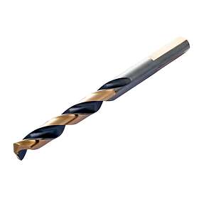 Dormer A32110.3 HSS Drill 5pcs