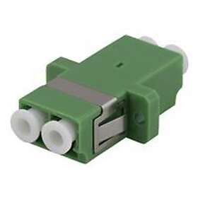 Deltaco Snap-in Fiber Mating Sleeve (FBP-1067)