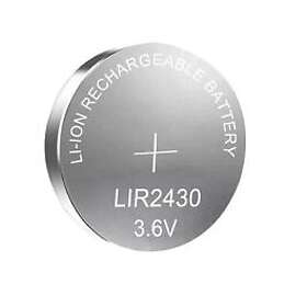 LKD LIR2430