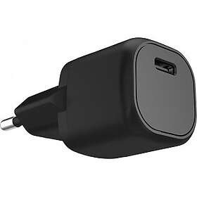 FoneKit Mini PD-074 Seinälaturi USB-C:llä 20W