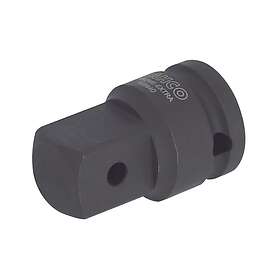 Bahco SBK8964D Adapter 1/2" 3/4"