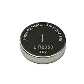 LKD LIR2050