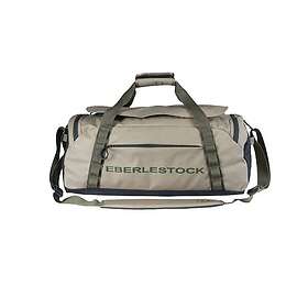 Eberlestock Hyllus Duffel Bag 45L