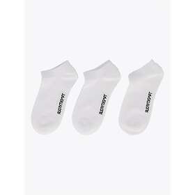 Twentyfour Ankelsocks Socks 3-pack