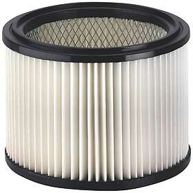 Metabo M Folded Filter