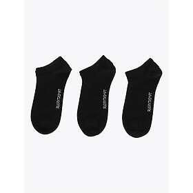 Twentyfour Sneaker Sokker 3-pack