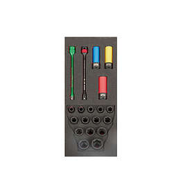 Bahco FF1E5006 Tool Bag