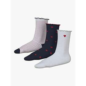 name it Sokkar 3-pack (Dam)