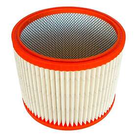 Lavor 10001-08178 HEPA Filter (1-pack)
