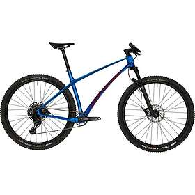 Corratec Revo BOW LTD