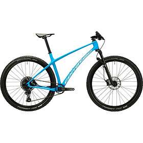 Corratec Revo BOW