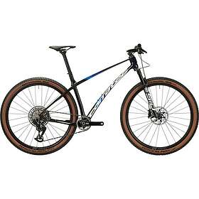 Corratec Revo BOW SL