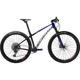 Corratec Revo BOW SL Pro Team