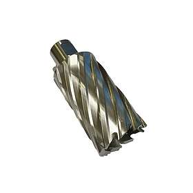 Rotabroach Ø20x55 HSS-M2 Standard Core Drill