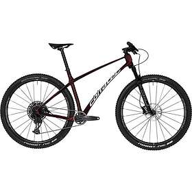 Corratec Revo BOW Elite