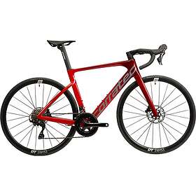 Corratec CCT Team Elite