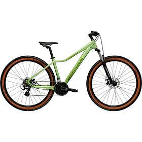 Kross Lea X200