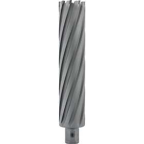 Euroboor 861284844 Kernebor 36x200mm