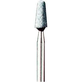 Dremel 84922