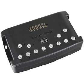 Briteq LD-1024EASY NET 1024 DMX kanaler