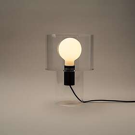 Northlight Kiara (28cm)