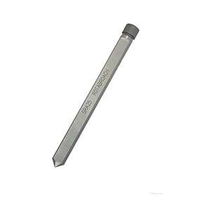Rotabroach SRA25 Centerspiss Hss-M2