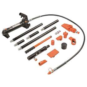 Bahco BH8PR10000 10 t