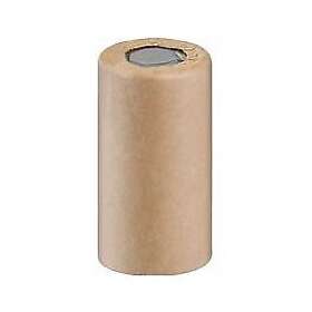 LKD Sub-C Ni-MH 1500mAh