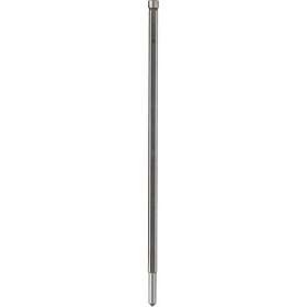 Euroboor 861285515 Pilotpinne 8.0x252mm