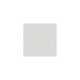 Storeys Mal meg 9656-15