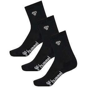 Hummel Hmljr Sukat 3-pack