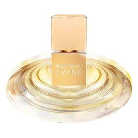Heidi Klum Summer Shine edt 15ml Best Heidi Klum Shine edt 15ml Best Price