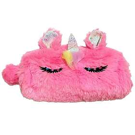 Tinka Posepennal Unicorn Pink
