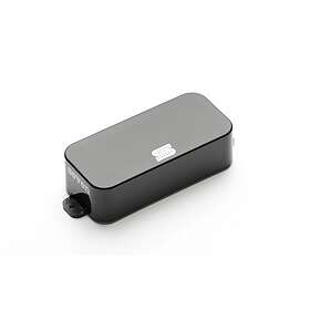 Seymour Duncan AHB-3b Mick T Blackouts 7-Str Ph 1